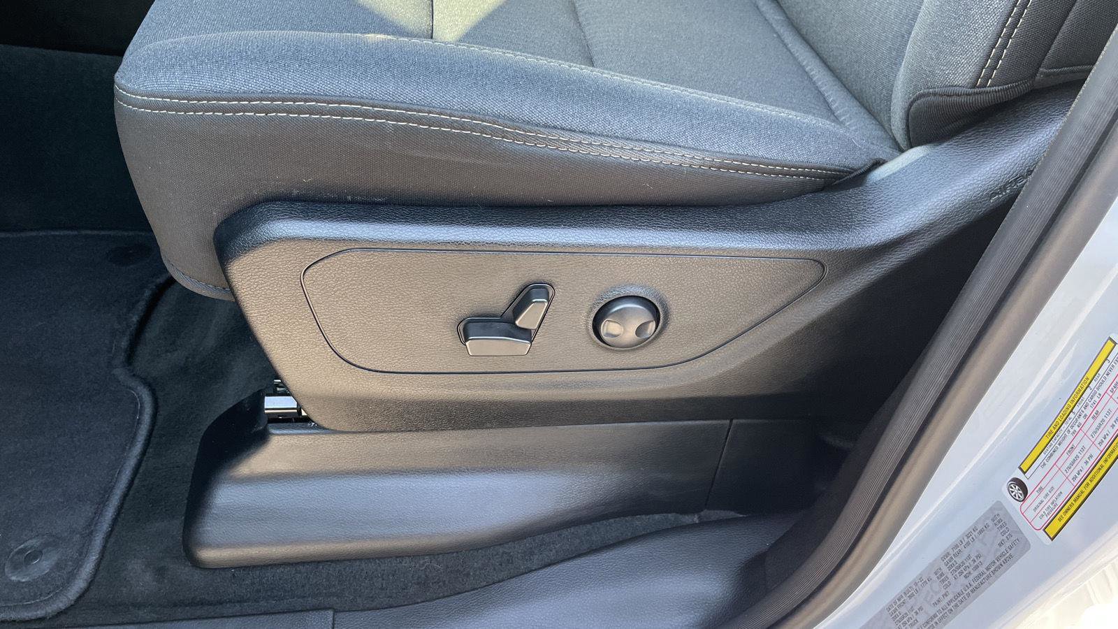 2022 RAM Ram 1500 Pickup Big Horn/Lone Star - Photo 15