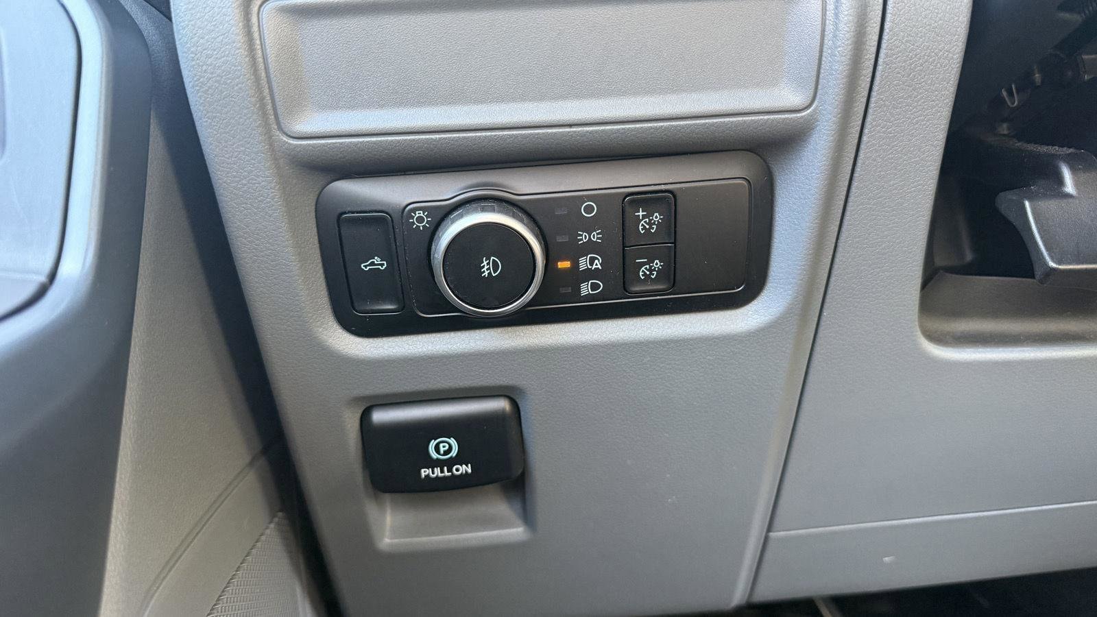 2024 Ford F-150 XLT - Photo 25