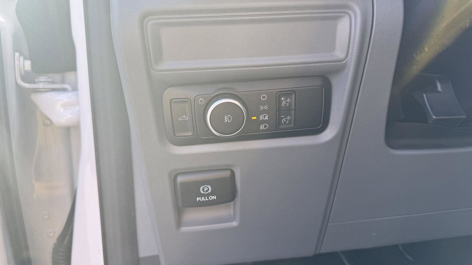 2024 Ford F-150 XLT - Photo 21