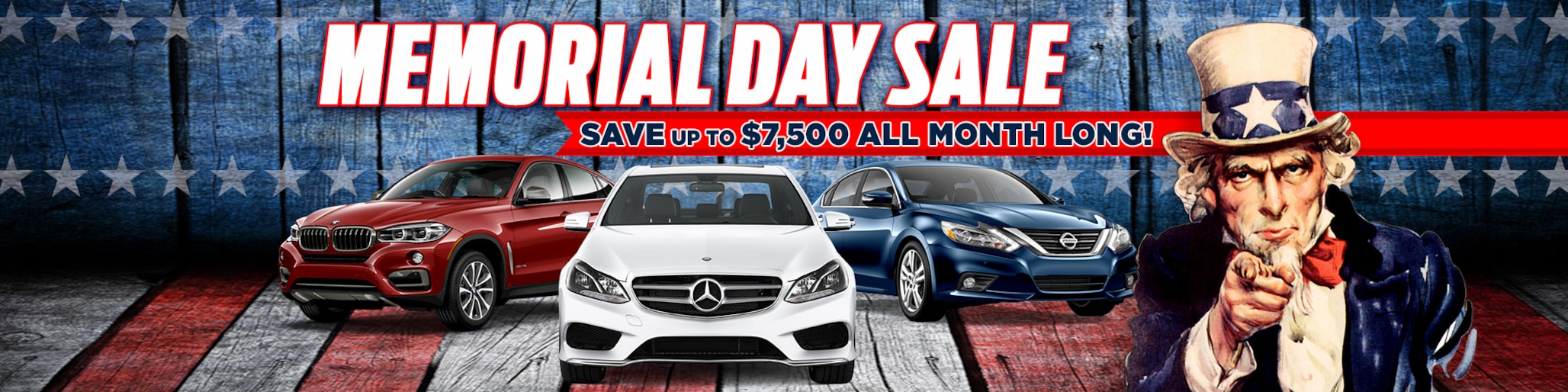 Used Cars For Sale Queens Auto Mall Richmond Hill NY Used Cars