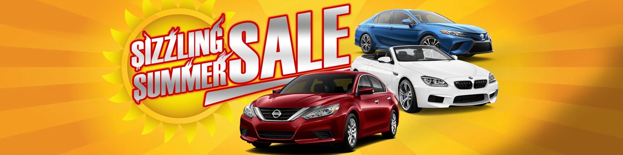 Used Cars For Sale Queens Auto Mall Richmond Hill NY Used Cars