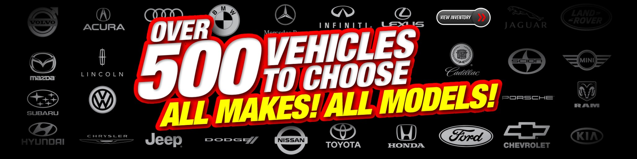 Used Cars For Sale Queens Auto Mall Richmond Hill NY Used Cars