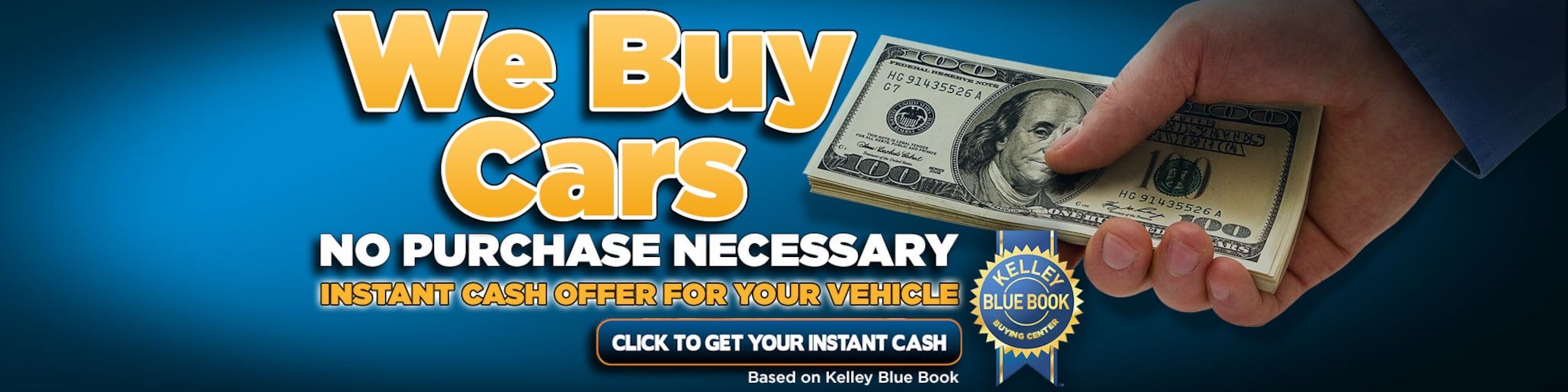 Used Cars For Sale Queens Auto Mall Richmond Hill NY Used Cars