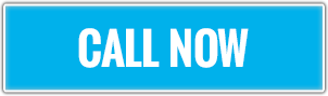 Call Now