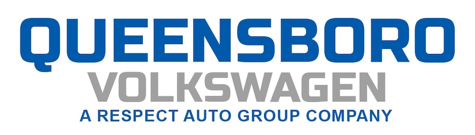 Queensboro Volkswagen