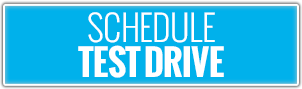 Schedule Test Drive