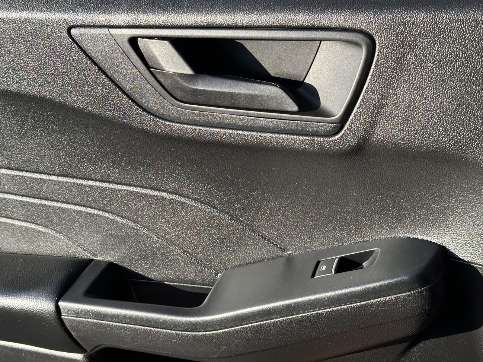 2023 Ford Escape Active - Photo 18