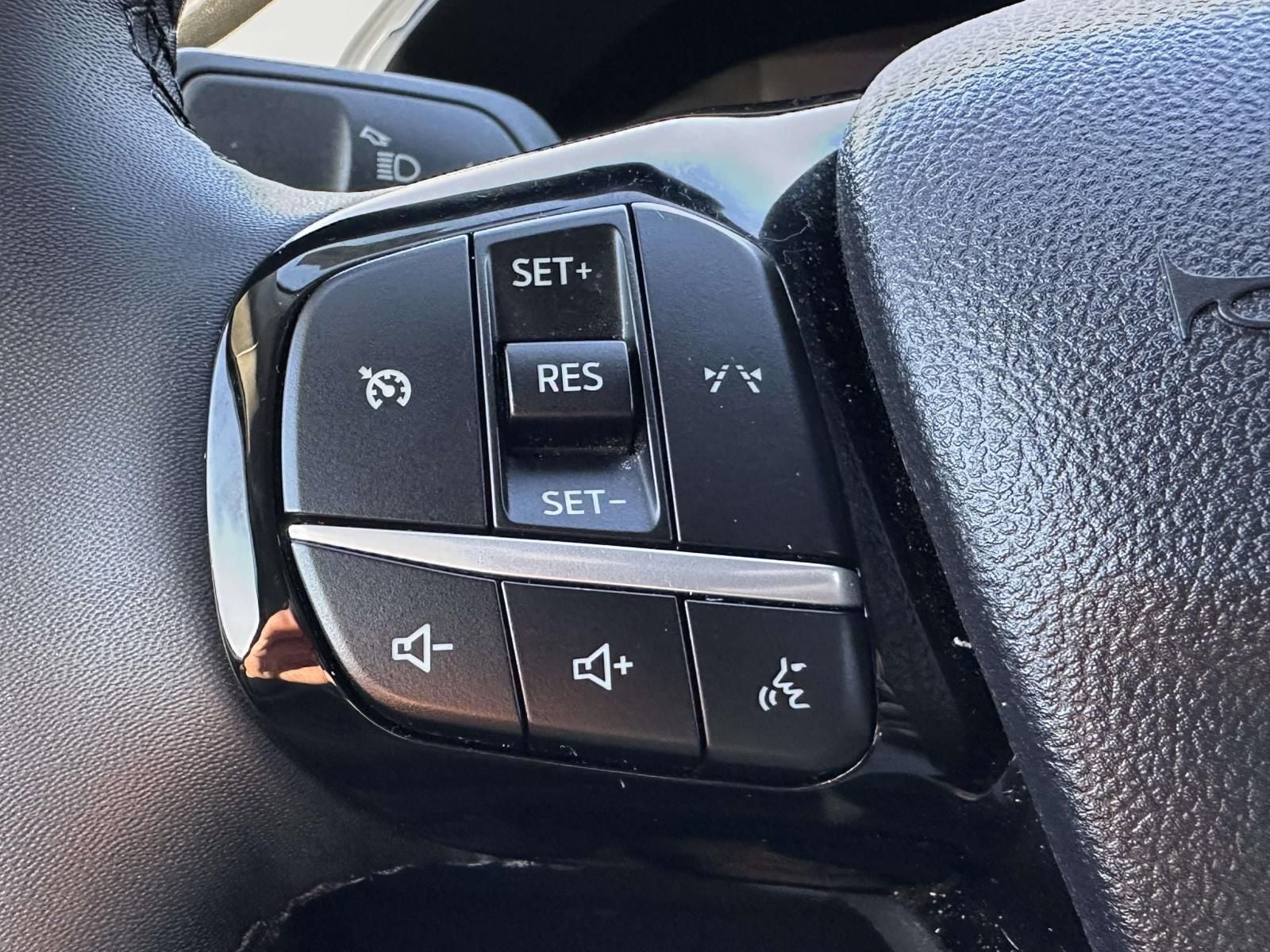 2023 Ford Escape Active - Photo 26