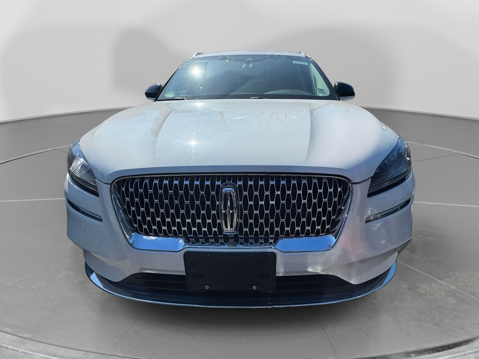5LMCJ1D95MUL04070