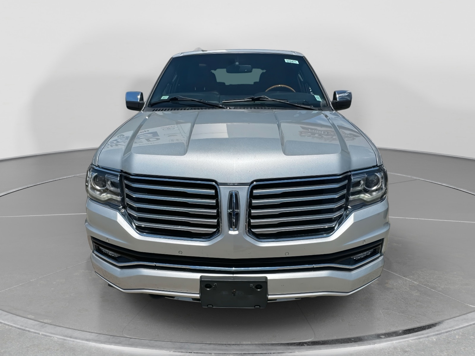 5LMJJ2JT5HEL09685