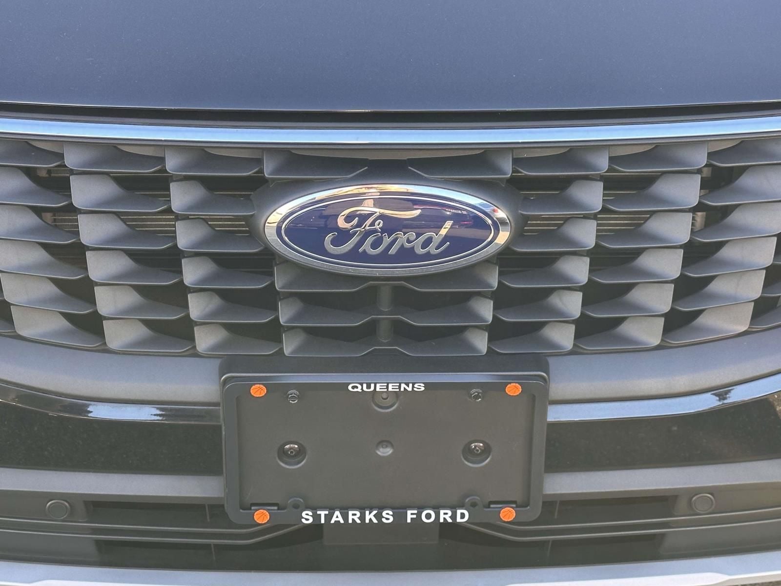 2023 Ford Escape Active - Photo 6