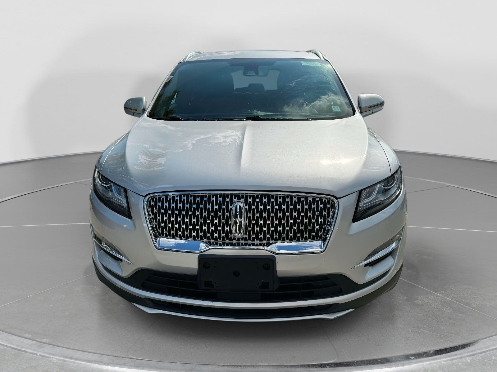 5LMCJ3D95KUL48353
