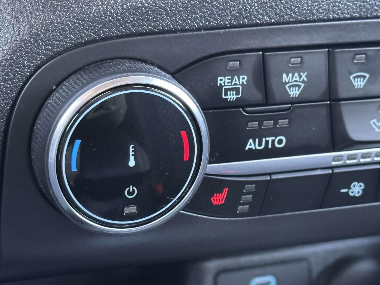 2023 Ford Escape Active - Photo 29