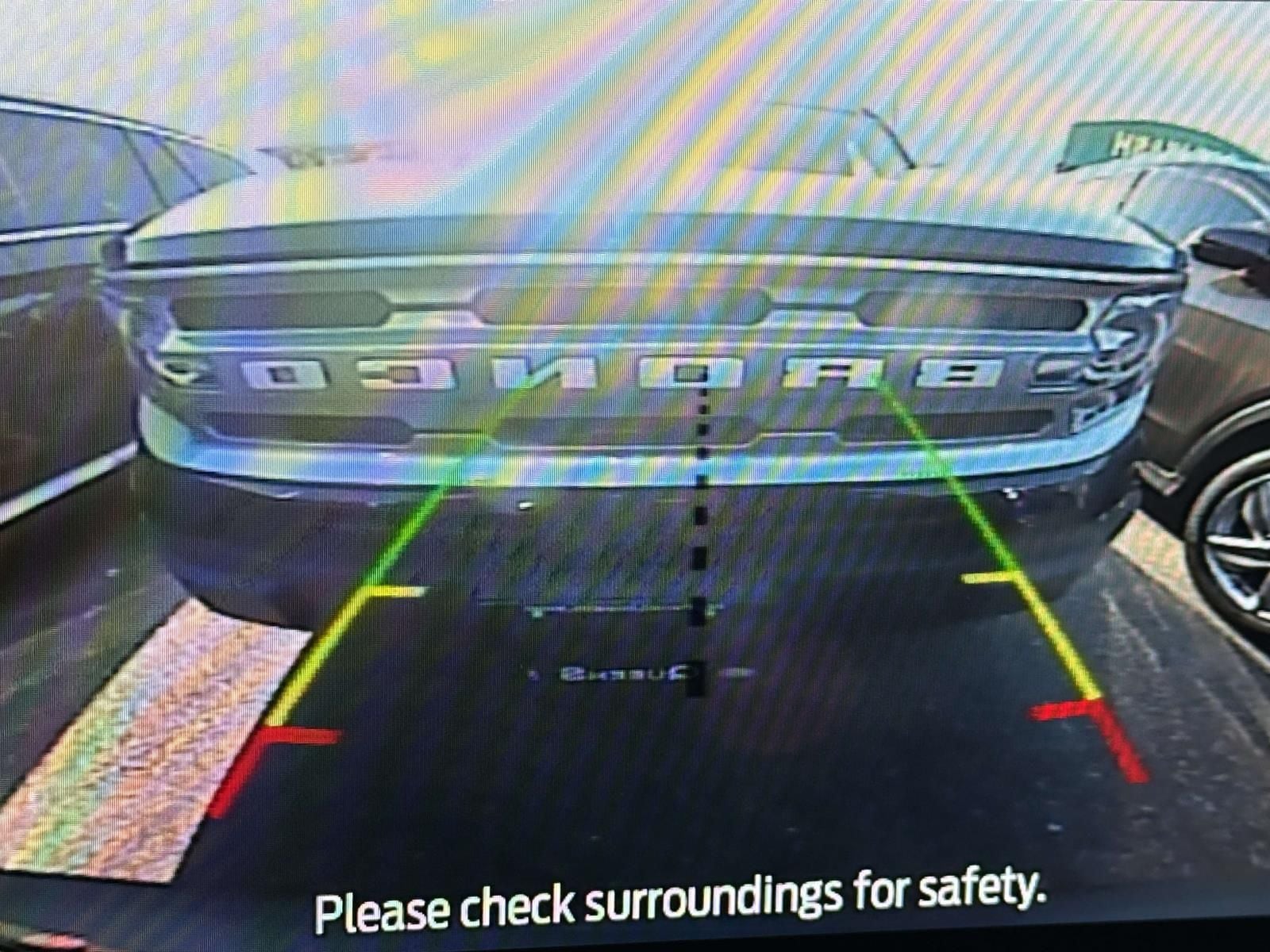2023 Ford Escape Active - Photo 25