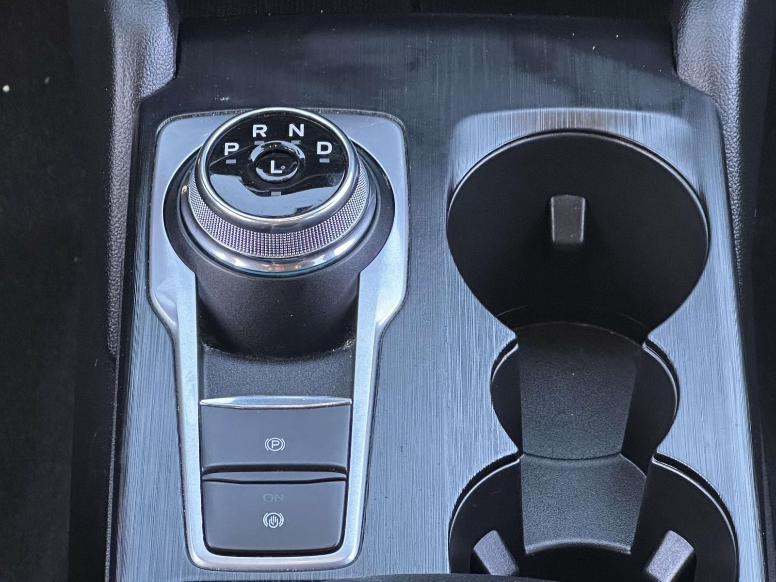 2023 Ford Escape Active - Photo 17