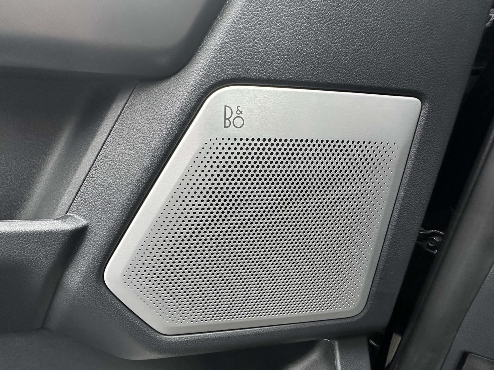 2025 Ford F-150 Lariat - Photo 21
