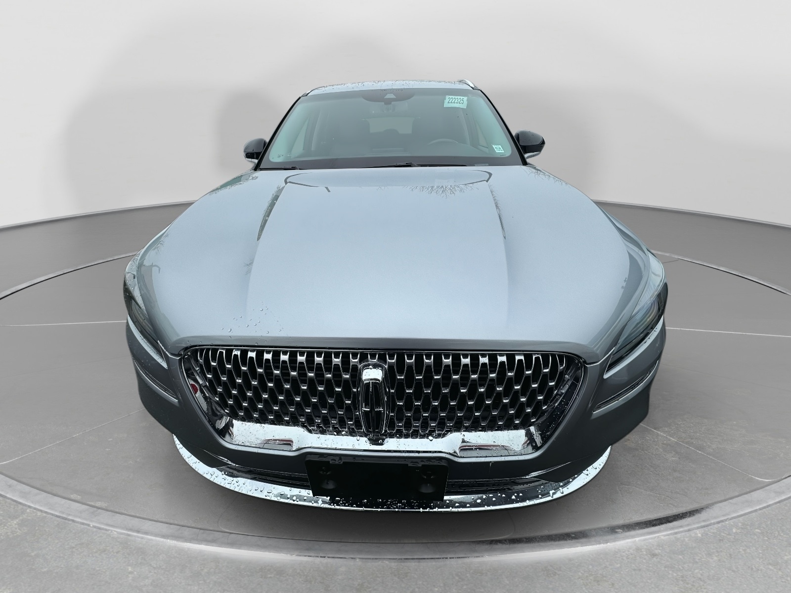 5LMCJ1D93MUL20672