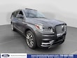  Lincoln Navigator L