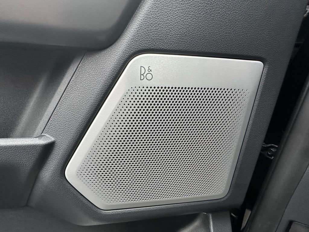2025 Ford F-150 Lariat - Photo 19