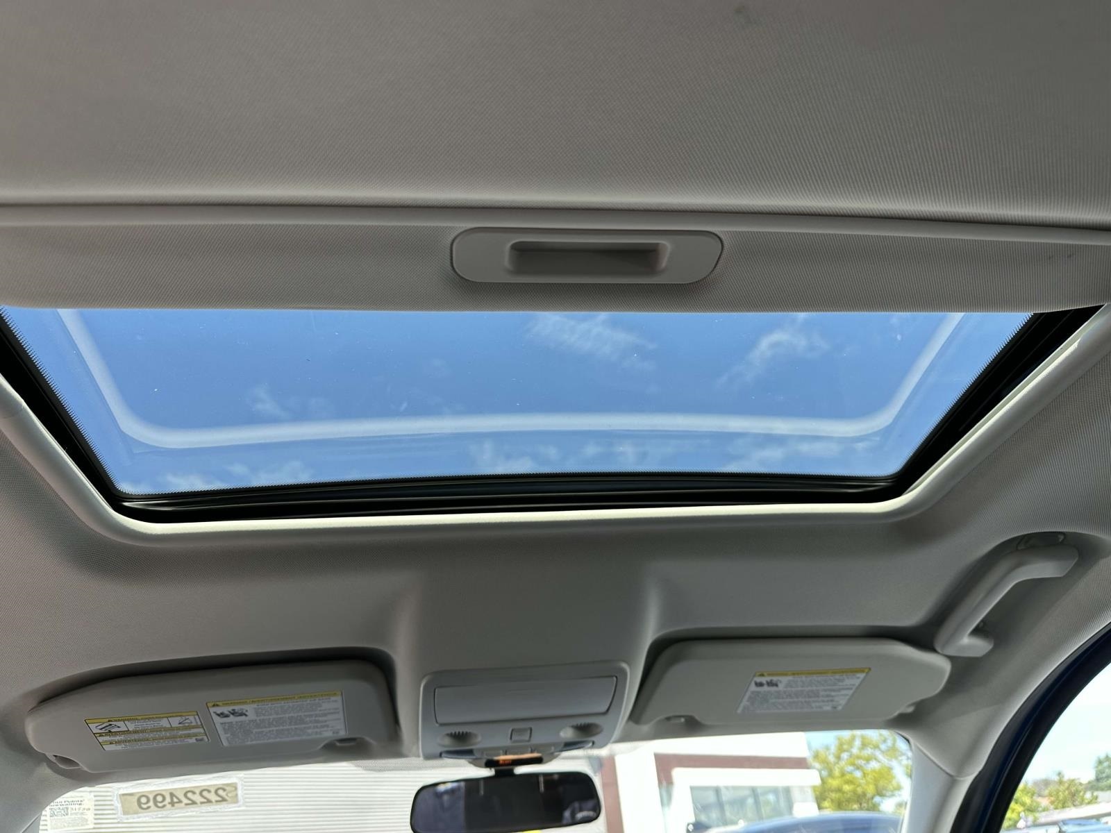 View 16
