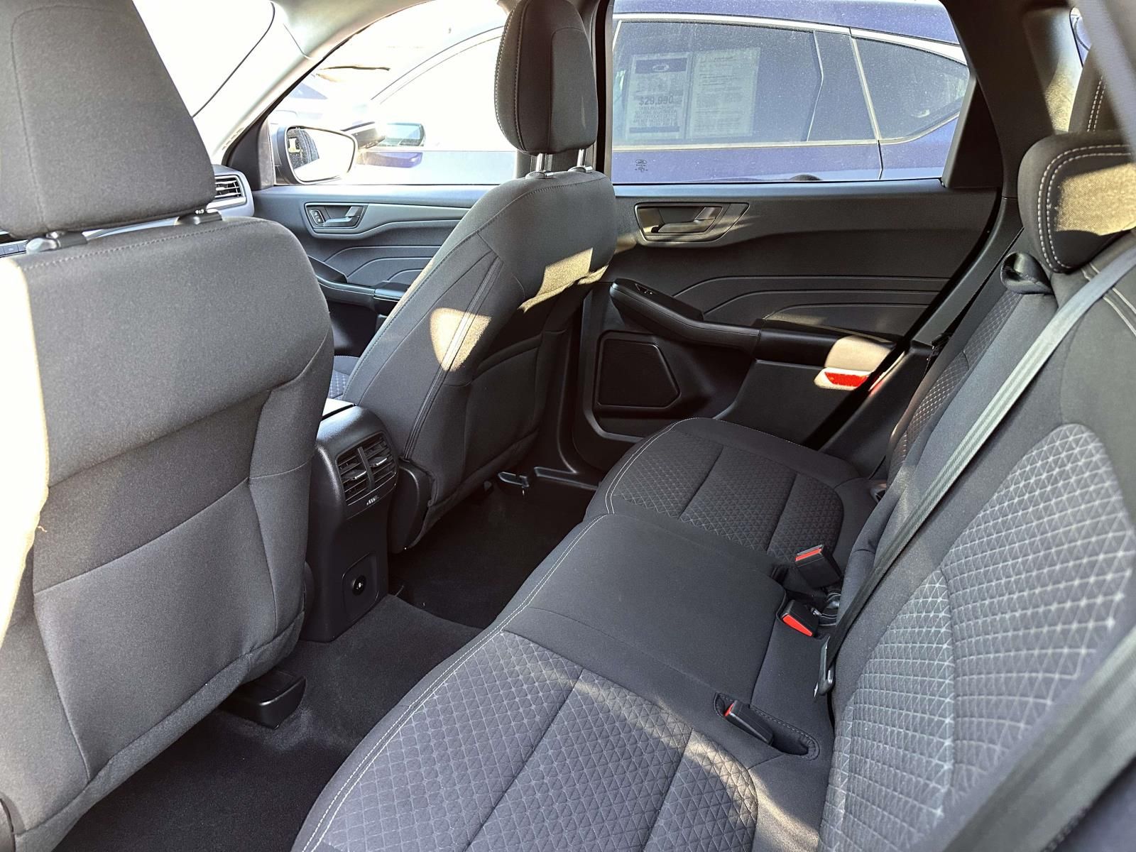 2023 Ford Escape Active - Photo 13