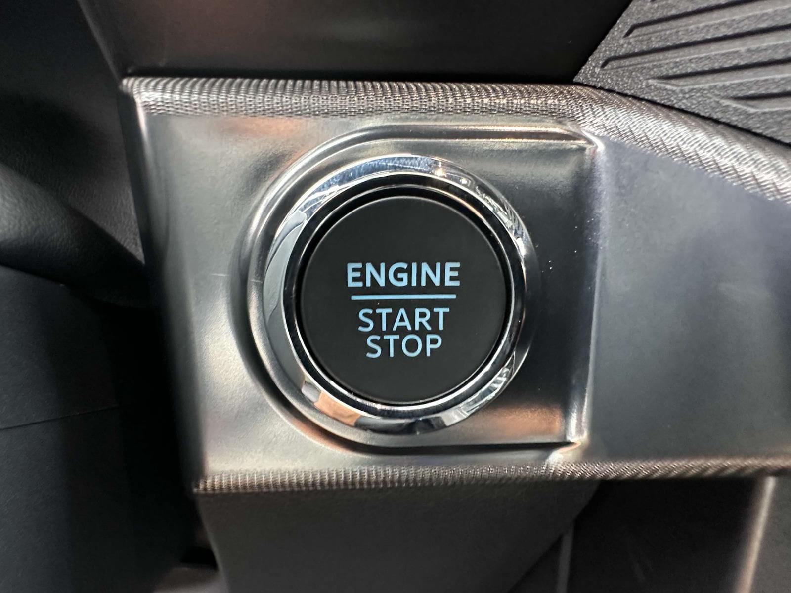 2025 Ford F-150 Lariat - Photo 31