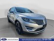 Lincoln MKC
