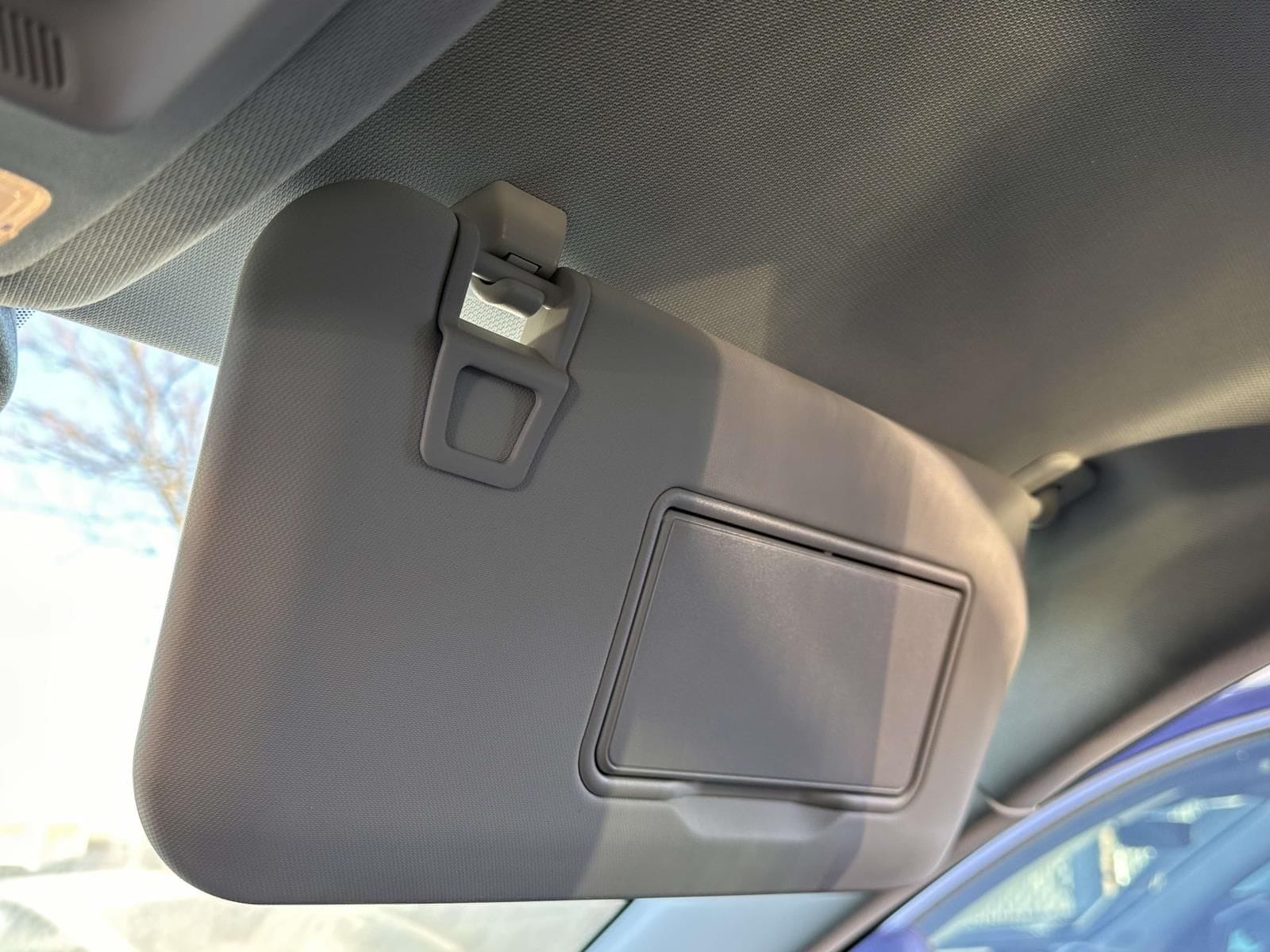 2023 Ford Escape Active - Photo 24