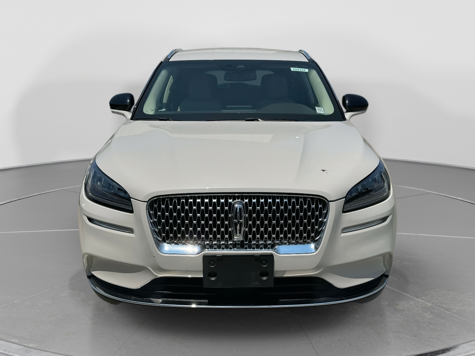 5LMCJ1D98MUL11790