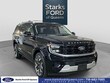  Ford Expedition Max