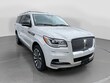  Lincoln Navigator L