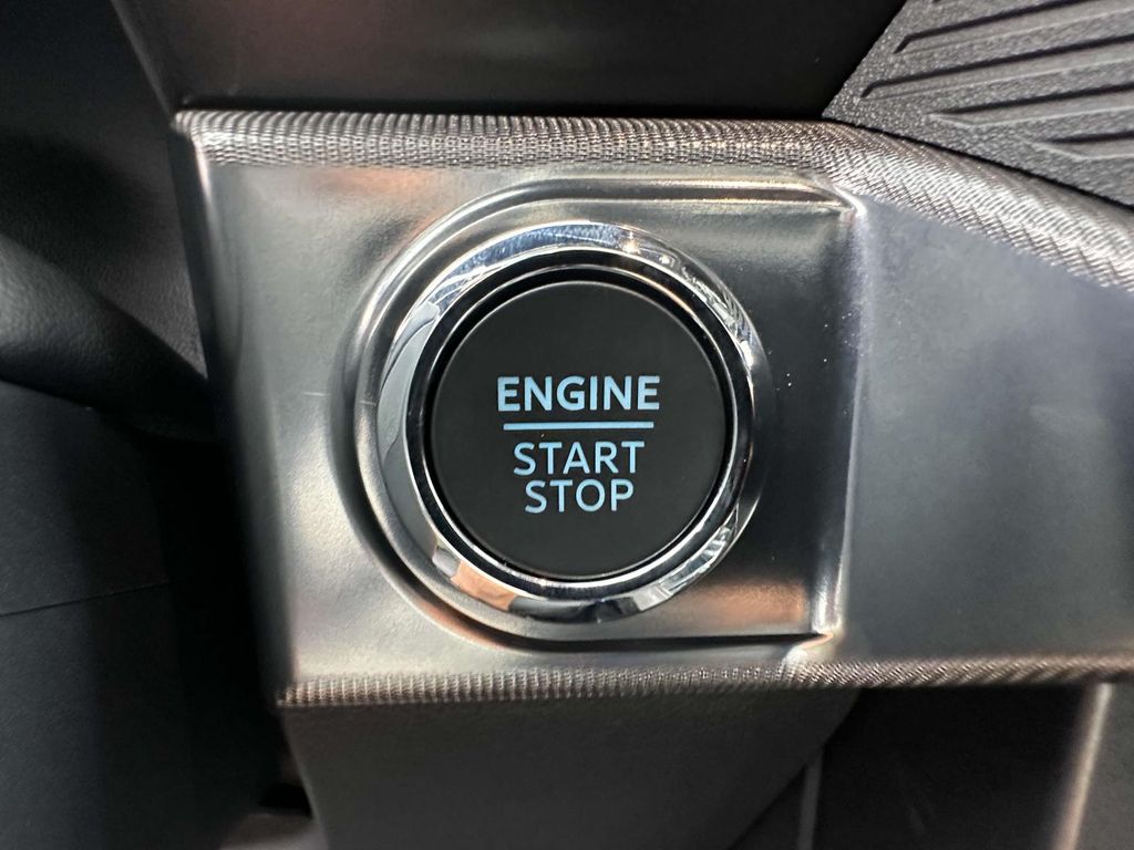 2025 Ford F-150 Lariat - Photo 29
