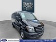 Mercedes-Benz Sprinter 2500