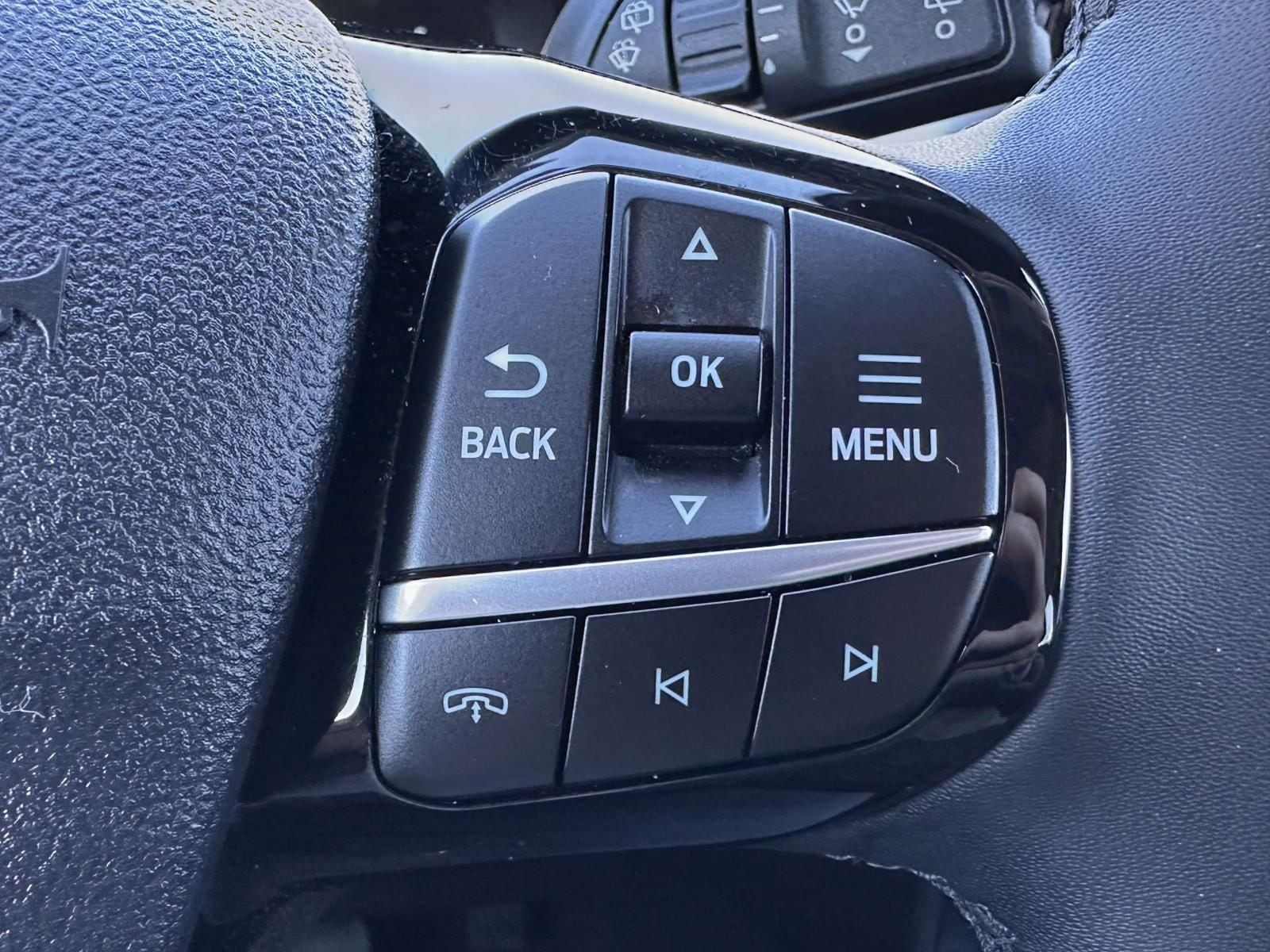 2023 Ford Escape Active - Photo 27