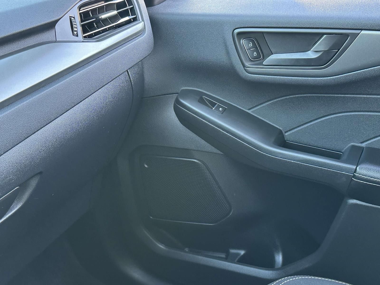 2023 Ford Escape Active - Photo 23