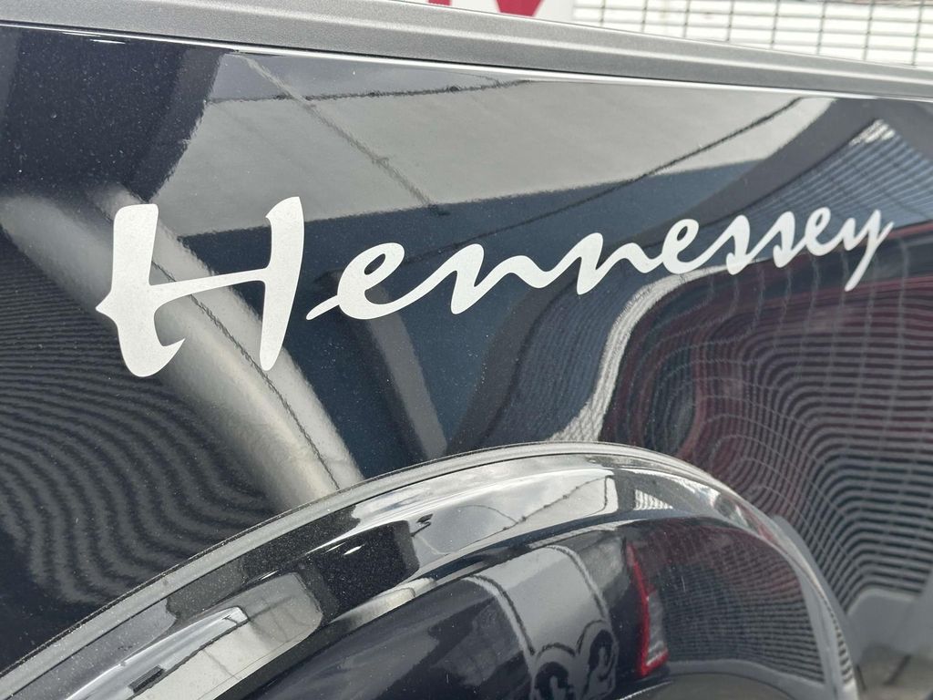 2025 Ford F-150 Lariat - Photo 8