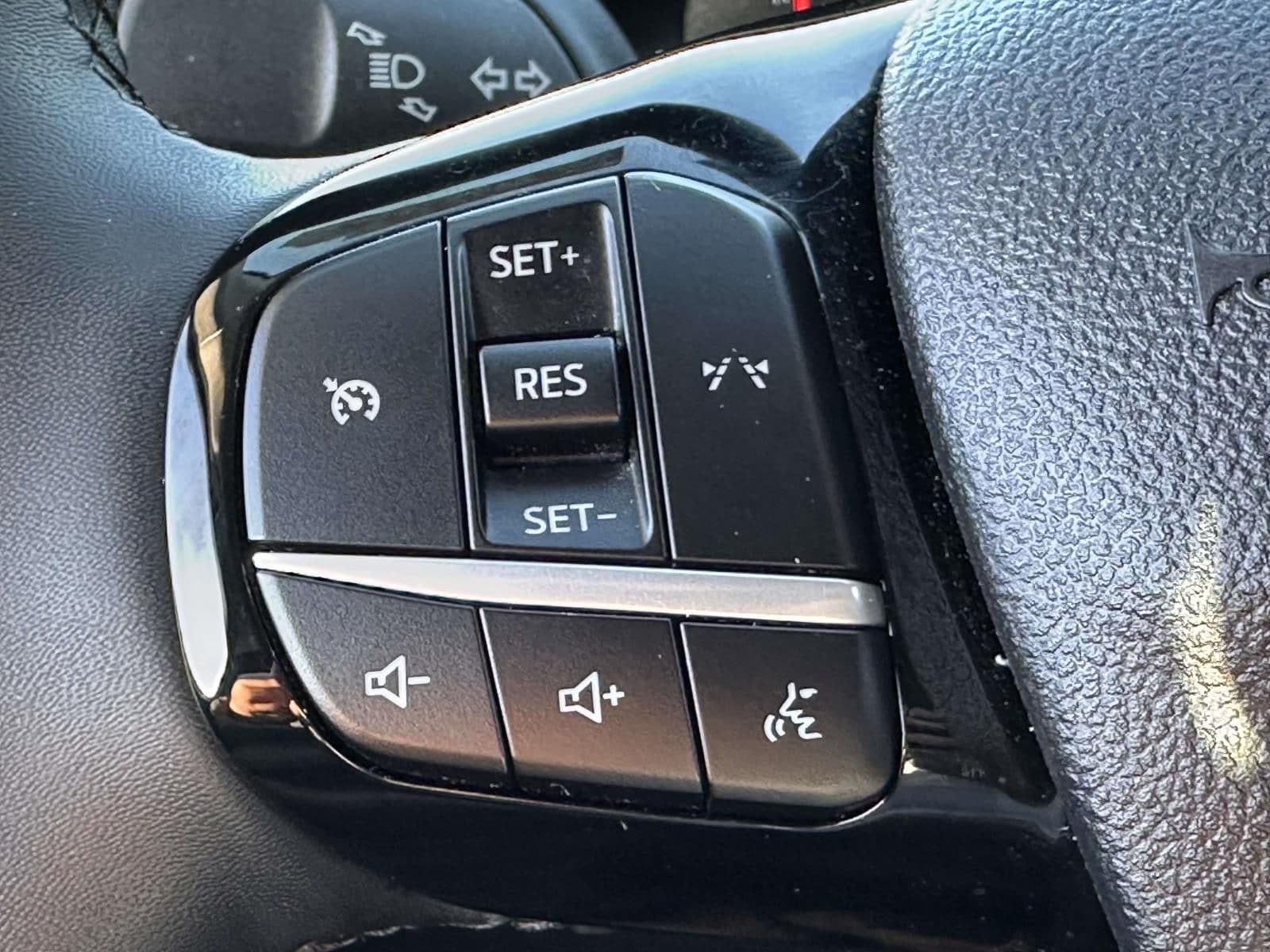 2023 Ford Escape Active - Photo 20