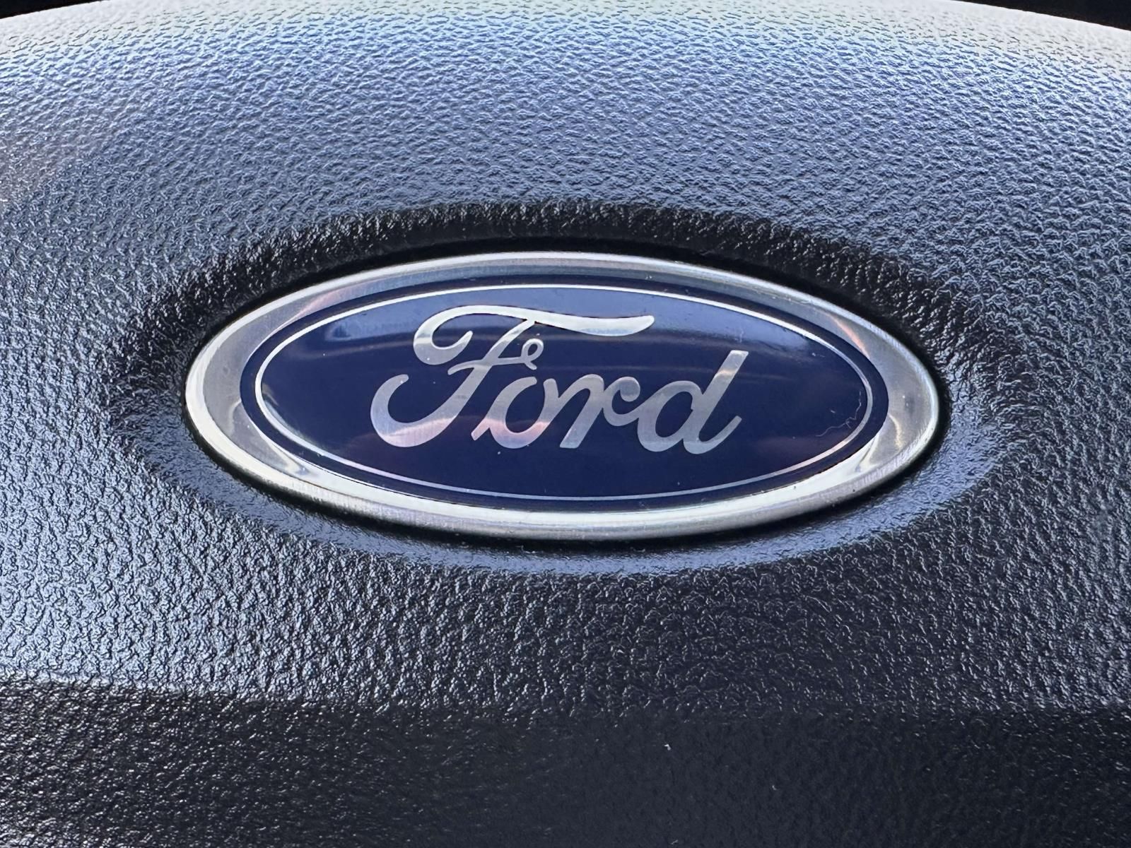 2023 Ford Escape Active - Photo 28