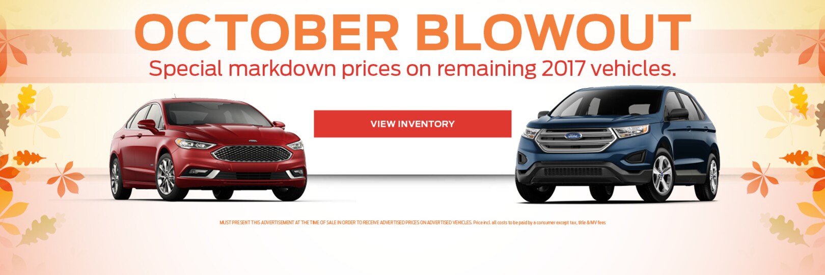 Ford Lincoln of Queens Ford Dealership in Queens NY