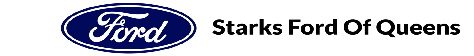 Starks Ford of Queens