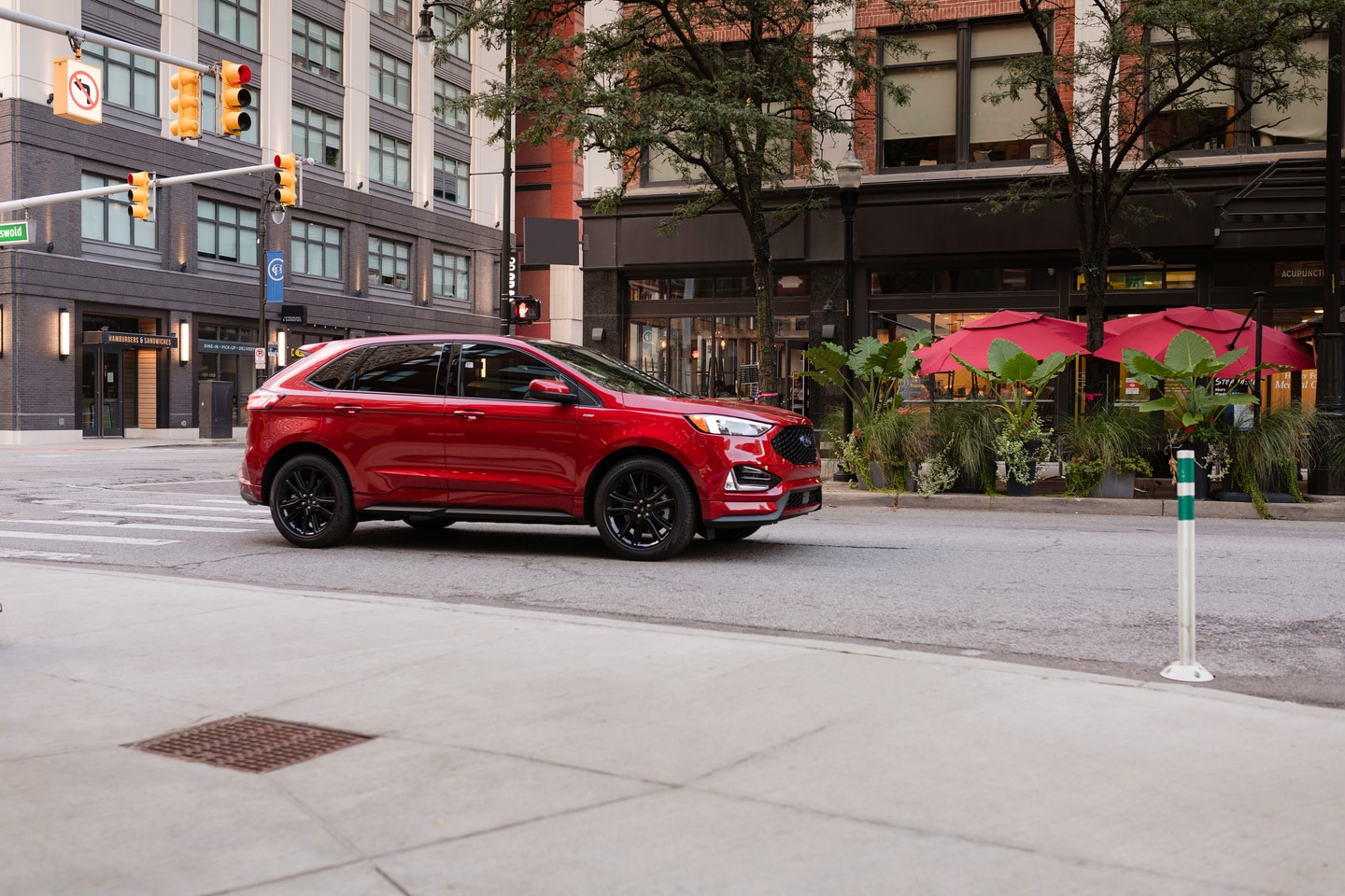 2021-Ford-BroncoSport