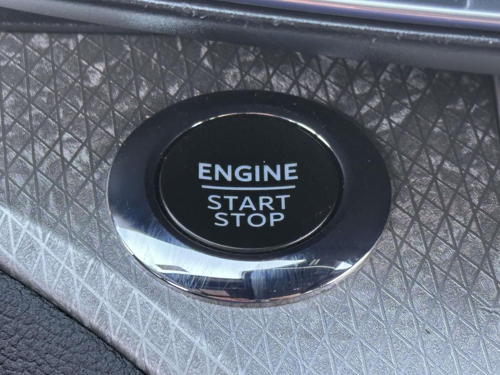 2023 Ford Explorer TIMBERLINE - Photo 32
