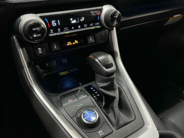 View 26