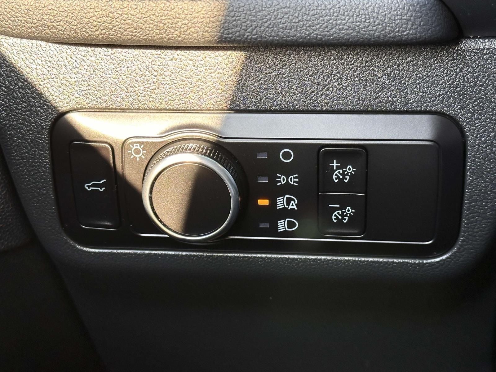 2023 Ford Escape Active - Photo 19