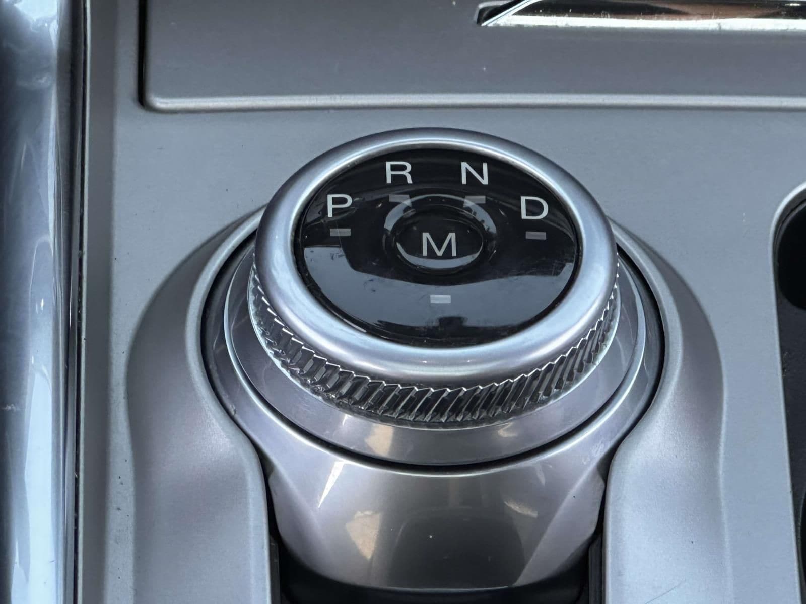 2023 Ford Explorer TIMBERLINE - Photo 23