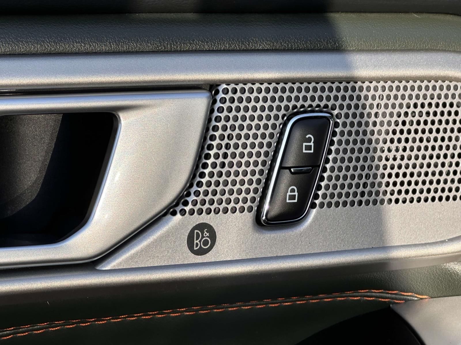 2023 Ford Explorer TIMBERLINE - Photo 14