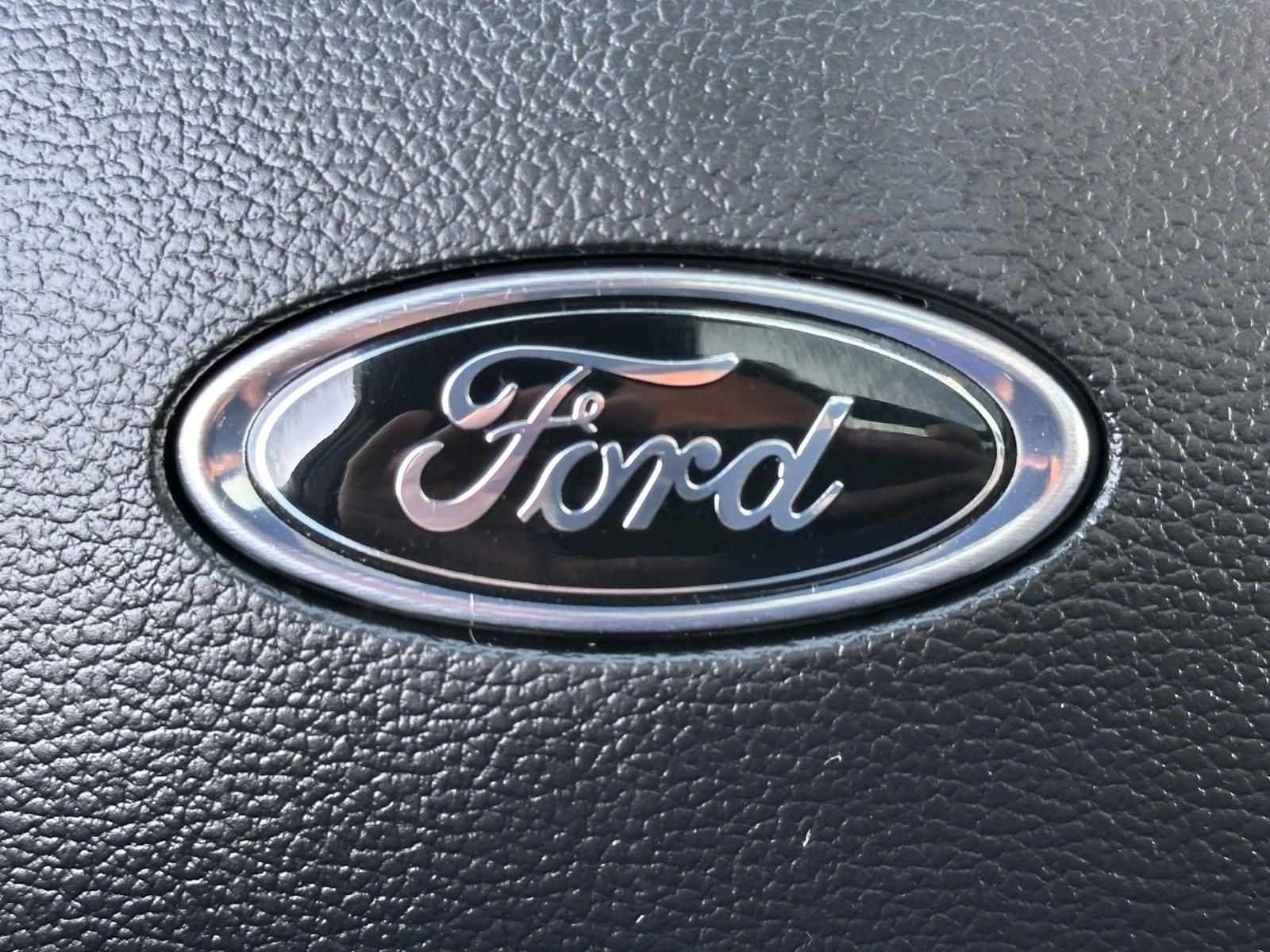 2023 Ford Explorer TIMBERLINE - Photo 27