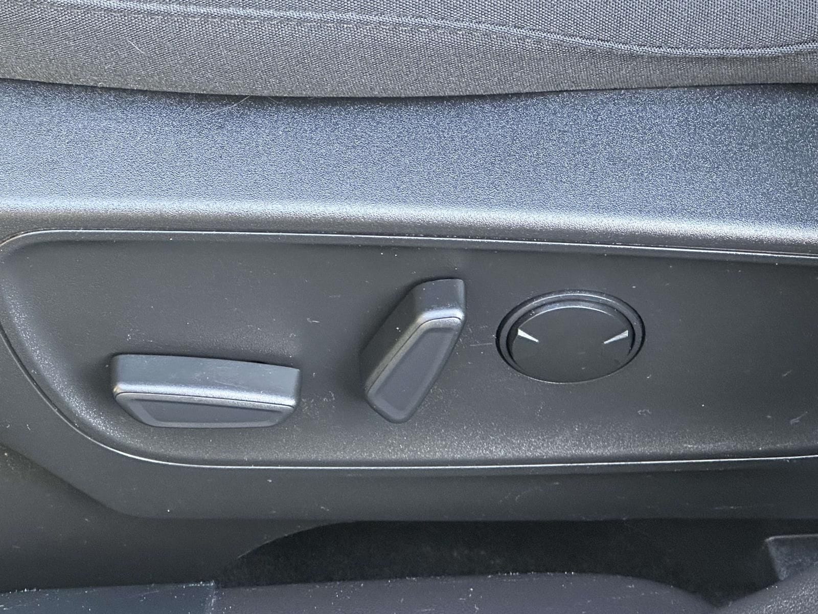 2023 Ford Escape Active - Photo 11