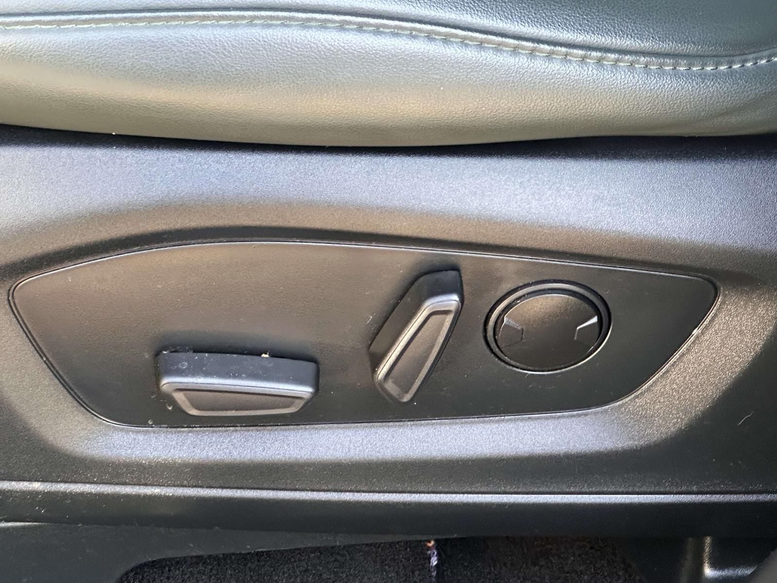 2023 Ford Explorer TIMBERLINE - Photo 15