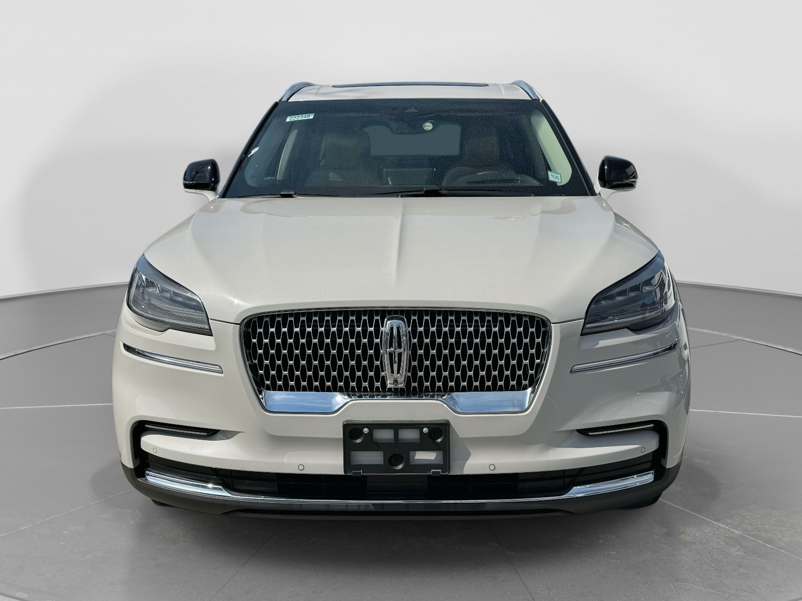 5LM5J7XC9NGL12479